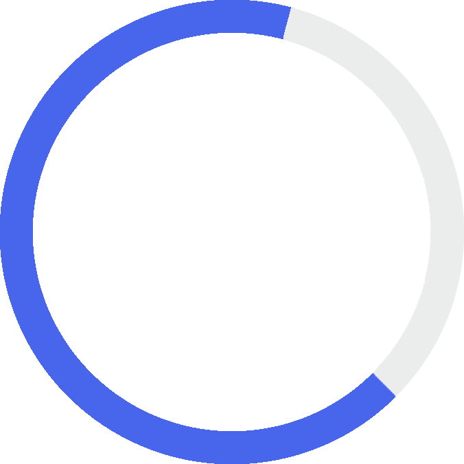 circle filled