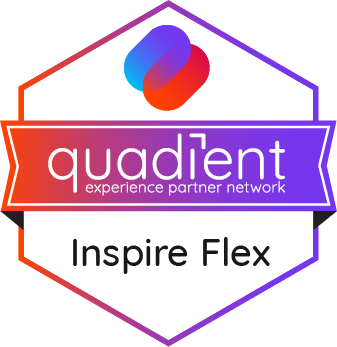 Inspire Flex