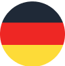 German