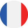 French