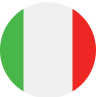 Italian