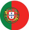 Portuguese